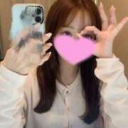 ヒメ日記 2025/04/10 17:01 投稿 ミチ エピソード(品川)