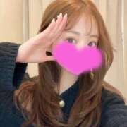 ヒメ日記 2025/04/10 22:16 投稿 ミチ エピソード(品川)