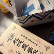 ヒメ日記 2025/04/11 00:16 投稿 ミチ エピソード(品川)