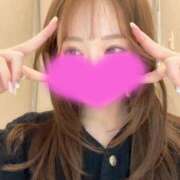 ヒメ日記 2025/04/11 02:31 投稿 ミチ エピソード(品川)