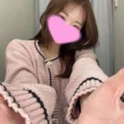 ヒメ日記 2025/04/12 17:01 投稿 ミチ エピソード(品川)