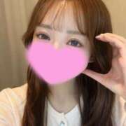 ヒメ日記 2025/04/13 17:16 投稿 ミチ エピソード(品川)