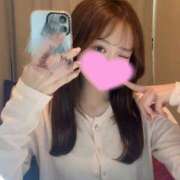 ヒメ日記 2025/04/13 18:31 投稿 ミチ エピソード(品川)