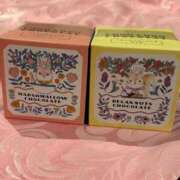 ヒメ日記 2025/04/14 00:46 投稿 ミチ エピソード(品川)