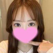 ヒメ日記 2025/04/14 02:16 投稿 ミチ エピソード(品川)