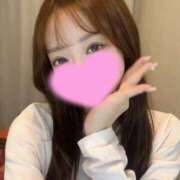 ヒメ日記 2025/04/19 18:46 投稿 ミチ エピソード(品川)