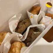 ヒメ日記 2025/04/20 02:46 投稿 ミチ エピソード(品川)