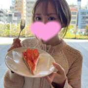 ヒメ日記 2025/04/29 17:01 投稿 ミチ エピソード(品川)