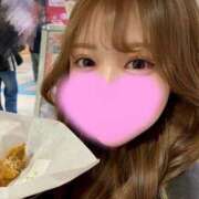 ヒメ日記 2025/05/02 18:16 投稿 ミチ エピソード(品川)