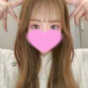 ヒメ日記 2025/05/02 21:01 投稿 ミチ エピソード(品川)