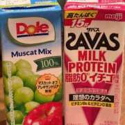 ヒメ日記 2025/05/02 23:16 投稿 ミチ エピソード(品川)