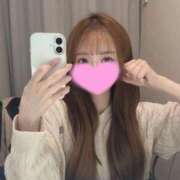 ヒメ日記 2025/05/03 17:16 投稿 ミチ エピソード(品川)