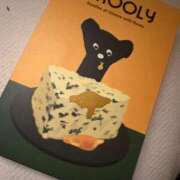 ヒメ日記 2025/05/04 01:46 投稿 ミチ エピソード(品川)