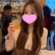 ヒメ日記 2025/05/08 17:16 投稿 ミチ エピソード(品川)