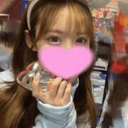 ヒメ日記 2025/05/15 17:16 投稿 ミチ エピソード(品川)