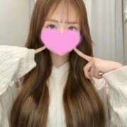 ヒメ日記 2025/05/16 18:16 投稿 ミチ エピソード(品川)