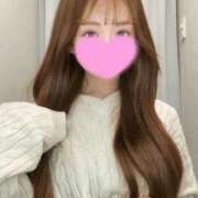 ヒメ日記 2025/05/17 00:46 投稿 ミチ エピソード(品川)