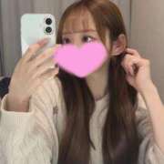 ヒメ日記 2025/05/17 02:16 投稿 ミチ エピソード(品川)