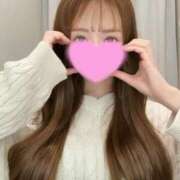 ヒメ日記 2025/05/24 22:31 投稿 ミチ エピソード(品川)