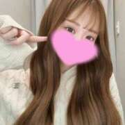 ヒメ日記 2025/05/25 00:01 投稿 ミチ エピソード(品川)