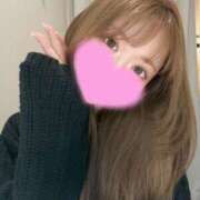 ヒメ日記 2025/05/25 18:16 投稿 ミチ エピソード(品川)