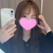 ヒメ日記 2025/05/26 01:46 投稿 ミチ エピソード(品川)