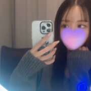 ヒメ日記 2025/05/30 17:01 投稿 ミチ エピソード(品川)