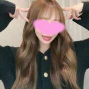 ヒメ日記 2025/05/30 23:01 投稿 ミチ エピソード(品川)