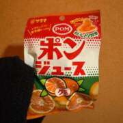 ヒメ日記 2025/05/31 01:46 投稿 ミチ エピソード(品川)