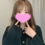 ヒメ日記 2025/06/06 17:01 投稿 ミチ エピソード(品川)