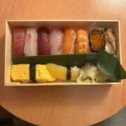 ヒメ日記 2025/06/07 00:31 投稿 ミチ エピソード(品川)