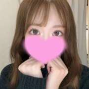 ヒメ日記 2025/06/13 17:01 投稿 ミチ エピソード(品川)