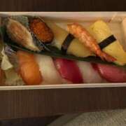 ヒメ日記 2025/06/14 03:16 投稿 ミチ エピソード(品川)