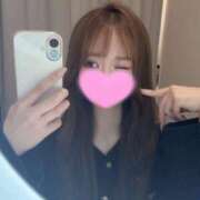 ヒメ日記 2025/06/25 17:31 投稿 ミチ エピソード(品川)