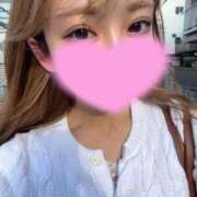 ヒメ日記 2025/07/05 16:01 投稿 ミチ エピソード(品川)