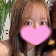 ヒメ日記 2025/07/06 15:16 投稿 ミチ エピソード(品川)