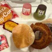 ヒメ日記 2025/07/07 00:31 投稿 ミチ エピソード(品川)