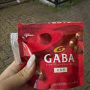 ヒメ日記 2025/07/10 01:46 投稿 ミチ エピソード(品川)