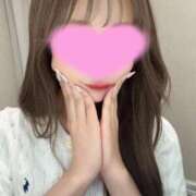 ヒメ日記 2025/07/18 18:01 投稿 ミチ エピソード(品川)