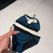 ヒメ日記 2025/07/18 22:31 投稿 ミチ エピソード(品川)