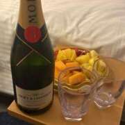 ヒメ日記 2025/07/19 00:31 投稿 ミチ エピソード(品川)