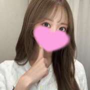 ヒメ日記 2025/07/20 21:16 投稿 ミチ エピソード(品川)