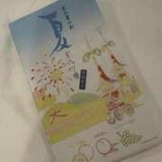 ヒメ日記 2025/07/21 01:01 投稿 ミチ エピソード(品川)