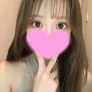 ヒメ日記 2025/08/03 17:01 投稿 ミチ エピソード(品川)