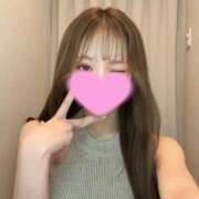 ヒメ日記 2025/08/04 17:16 投稿 ミチ エピソード(品川)