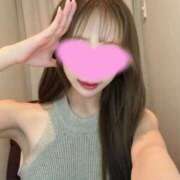 ヒメ日記 2025/08/04 23:31 投稿 ミチ エピソード(品川)