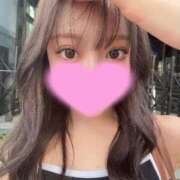 ヒメ日記 2025/08/09 17:16 投稿 ミチ エピソード(品川)