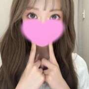 ヒメ日記 2025/08/09 20:31 投稿 ミチ エピソード(品川)