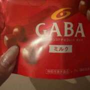 ヒメ日記 2025/08/09 23:01 投稿 ミチ エピソード(品川)