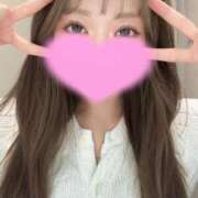 ヒメ日記 2025/08/17 20:31 投稿 ミチ エピソード(品川)